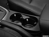  Cup holders photo